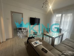  Apartament 4 Camere Ferentari Bucuresti - imagine 19