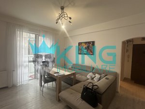  Apartament 4 Camere Ferentari Bucuresti