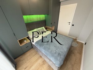 Apartament de lux cu 3 camere – Exclusiv prin Per Imobiliare! - imagine 6