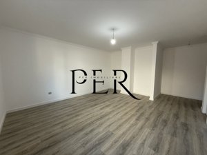 Apartament de 1 cameră , decomandat , 35 mp, finisat , Florești  - imagine 3