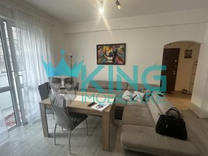  Apartament 4 Camere Ferentari Bucuresti - imagine 20