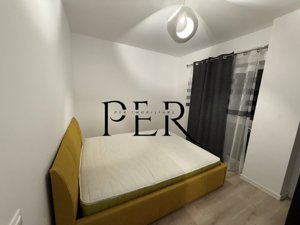 Apartament de închiriat , Lux , 38 mp, parcare , Teilor  - imagine 8