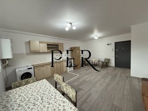 Apartament de 3 camere , 62 mp , parcare , finisat , Tineretului  - imagine 4