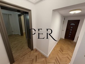 Casă individuală renovată, în Andrei Mureșanu –pregătită pentru mutare - imagine 5