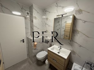 Apartament de închiriat , Lux , 38 mp, parcare , Teilor  - imagine 9