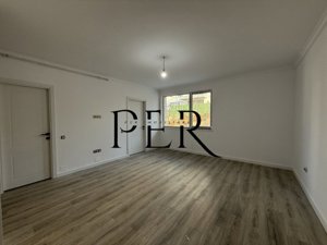 Apartament de 1 cameră , decomandat , 35 mp, finisat , Florești  - imagine 2