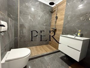 Apartament de 1 cameră , decomandat , 35 mp, finisat , Florești  - imagine 5