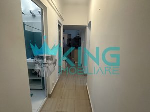  Apartament 4 Camere Ferentari Bucuresti - imagine 10