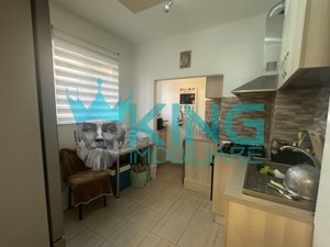  Apartament 4 Camere Ferentari Bucuresti - imagine 15