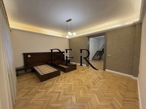 Casă individuală renovată, în Andrei Mureșanu –pregătită pentru mutare - imagine 2