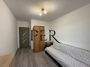 Apartament de 3 camere , 62 mp , parcare , finisat , Tineretului  - imagine 8