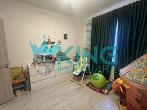  Apartament 4 Camere Ferentari Bucuresti - imagine 5