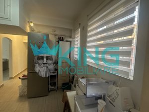  Apartament 4 Camere Ferentari Bucuresti - imagine 17