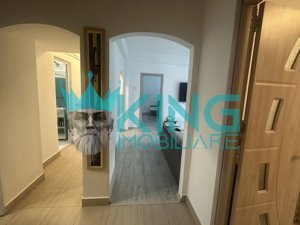  Apartament 4 Camere Ferentari Bucuresti - imagine 2