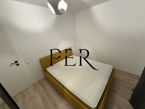 Apartament de închiriat , Lux , 38 mp, parcare , Teilor  - imagine 6