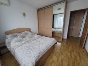 Apartament 2 camere mobilat, utilat complet in Titan Langa IOR - imagine 4