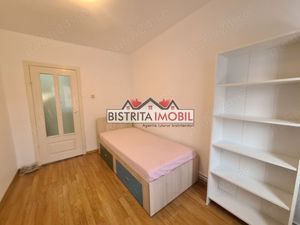 Apartament 3 camere, zona Andrei Muresanu - Lidl, finisat si mobilat - imagine 6