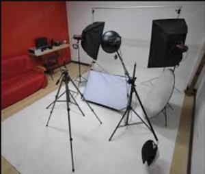 Videochat 