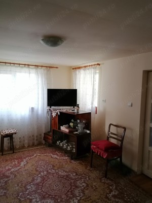 Casa de vanzare in Darmanesti, Dambovita - imagine 4