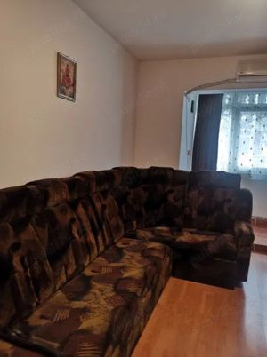 Apartament cu 2 camere in Dacia-Lidl - imagine 6