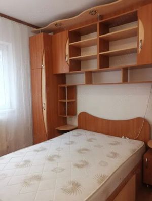 Apartament cu 2 camere in Dacia-Lidl