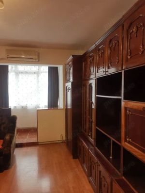 Apartament cu 2 camere in Dacia-Lidl - imagine 5