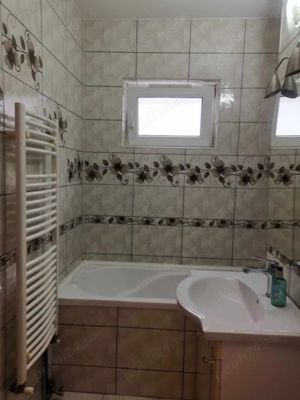 Apartament cu 2 camere in Dacia-Lidl - imagine 2