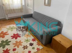  Apartament 2 Camere Floreasca Bucuresti - imagine 3