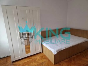  Apartament 2 Camere Floreasca Bucuresti - imagine 2