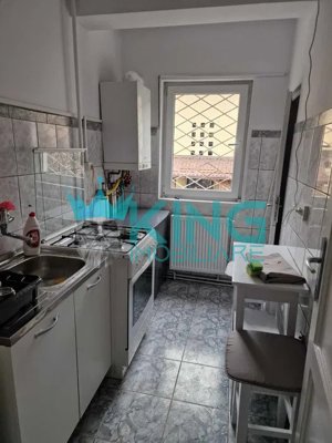  Apartament 2 Camere Floreasca Bucuresti - imagine 5