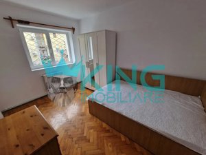  Apartament 2 Camere Floreasca Bucuresti