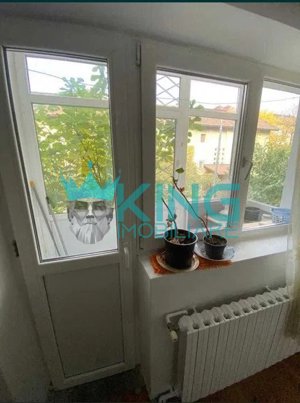  Apartament 2 Camere Floreasca Bucuresti - imagine 7