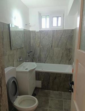 Apartament 2 camere Tudor Vladimirescu - imagine 4