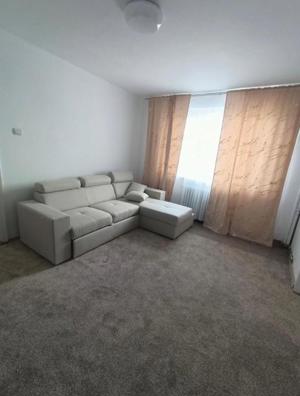 Apartament 2 camere Tudor Vladimirescu - imagine 6