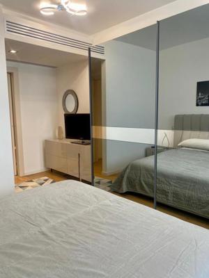 Apartament premium | 3 camere | Cartierul Armenesc | Bloc nou - imagine 14