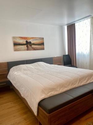 Apartament premium | 3 camere | Cartierul Armenesc | Bloc nou - imagine 5