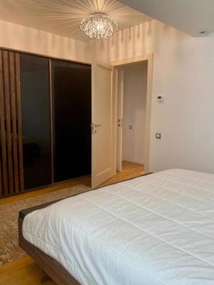 Apartament premium | 3 camere | Cartierul Armenesc | Bloc nou - imagine 8