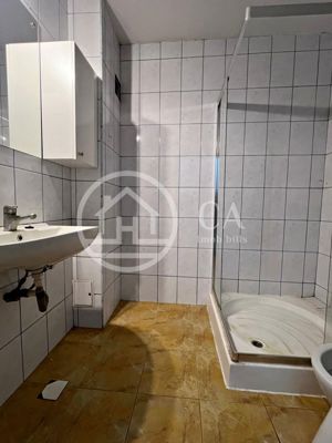 Apartament cu 2 camere la curte comuna de închiriat in Nojorid, Bihor. - imagine 7