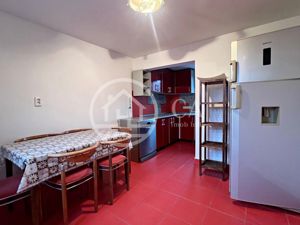 Apartament cu 2 camere la curte comuna de închiriat in Nojorid, Bihor. - imagine 5