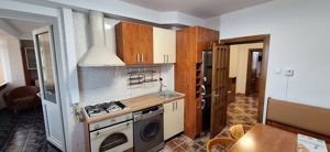 apartament 3 camere  - imagine 9