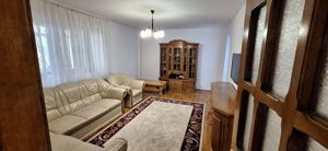 apartament 3 camere  - imagine 8