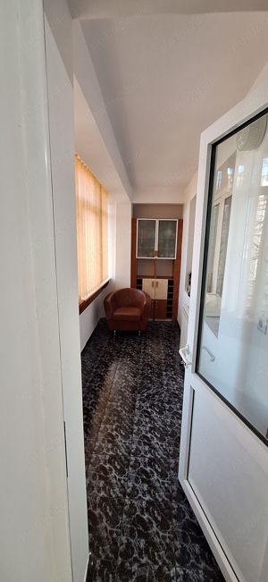 apartament 3 camere  - imagine 6