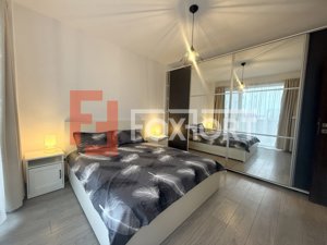 Apartament modern cu 2 camere, de inchiriat in zona Torontalului - imagine 2