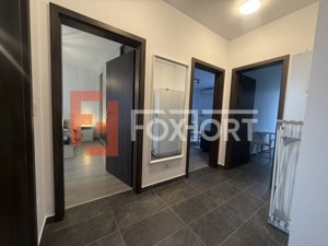 Apartament modern cu 2 camere, de inchiriat in zona Torontalului - imagine 5