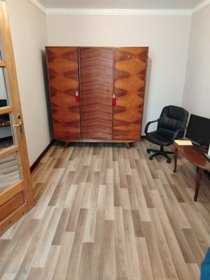 Apartament 2 camere, chirie,  zona centrala, Radauti - imagine 6