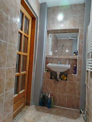 Apartament 2 camere, chirie,  zona centrala, Radauti - imagine 8