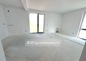 Apartament cu 2 camere 74.000 E locatie excelenta intre Urseni si Mosnita - imagine 6