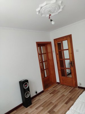 Apartament 2 camere, chirie,  zona centrala, Radauti - imagine 3