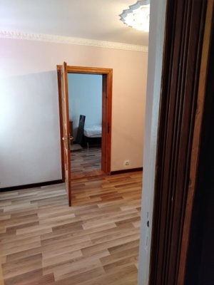 Apartament 2 camere, chirie,  zona centrala, Radauti - imagine 5