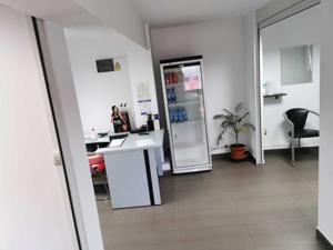 Spatiu Comercial Practic | 40 MP | Unirii 